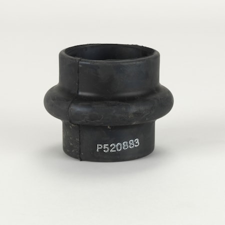 Donaldson P520883, RBR HUMP-R P520883